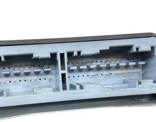 139303 52014450 centralita airbag fiat doblo cargo
