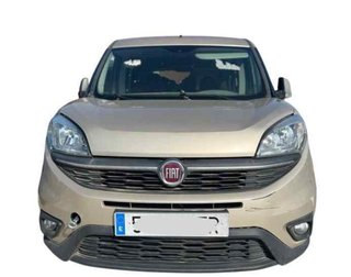 139303 52014450 centralita airbag fiat doblo cargo
