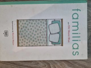 Cuentos infantiles