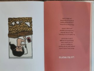 Cuentos infantiles