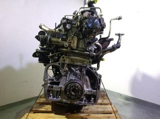 Rectp5736994 motor 2adftv toyota corolla verso zer