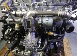 Rectp5736994 motor 2adftv toyota corolla verso zer