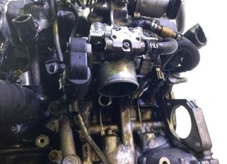 Rectp5736994 motor 2adftv toyota corolla verso zer