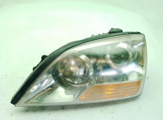 Faro izquierdo kia 921013e510 sorento 2.5 22964977