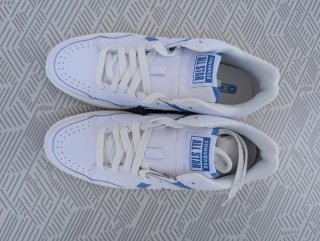 CONVERSE WEAPON T-38,5