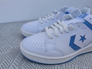 CONVERSE WEAPON T-38,5