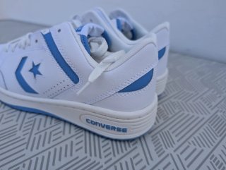 CONVERSE WEAPON T-38,5