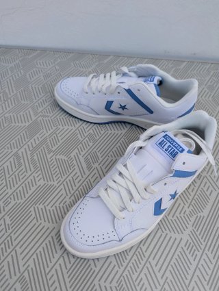 CONVERSE WEAPON T-38,5