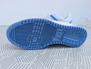 CONVERSE WEAPON T-38,5