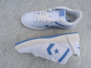 CONVERSE WEAPON T-38,5
