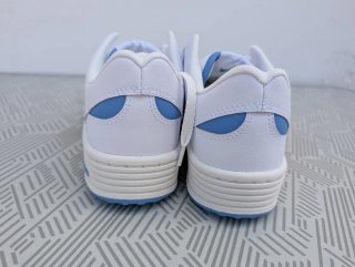 CONVERSE WEAPON T-38,5