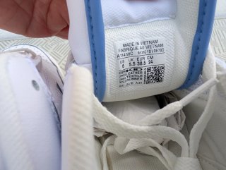 CONVERSE WEAPON T-38,5