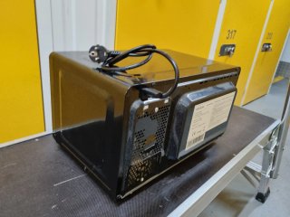 Microondas Cecotec Proclean 3030