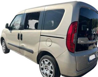 139298 55265019 centralita motor uce fiat doblo ii