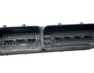 139298 55265019 centralita motor uce fiat doblo ii