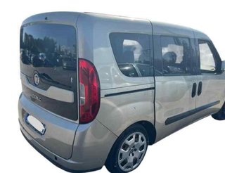 139298 55265019 centralita motor uce fiat doblo ii