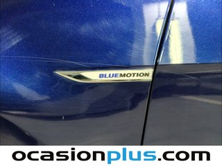 Volkswagen Golf Variant Advance 1.5 TSI 96 kW (130 CV) DSG