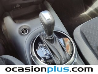 Nissan Juke DIG-T N-Connecta 4x2 DCT 84 kW (114 CV)