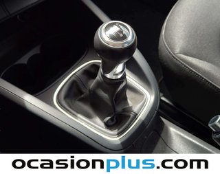 Audi A1 Adrenalin2 1.0 TFSI 70 kW (95 CV)