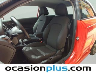Audi A1 Adrenalin2 1.0 TFSI 70 kW (95 CV)