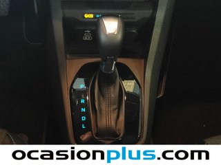 Ford Tourneo Courier 1.0 Ecoboost Active Auto 92 kW (125 CV)