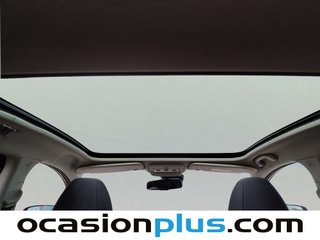 Nissan Qashqai 1.6dCi S&S 360 S 4x2 96 kW (130 CV)