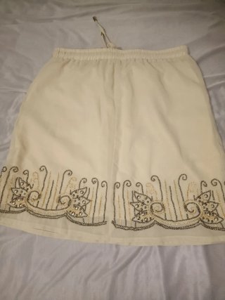 Lote 7 prendas verano talla M/L