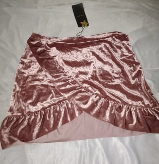 Lote 7 prendas verano talla M/L