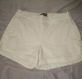 Lote 7 prendas verano talla M/L