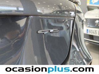 Kia XCeed 1.0 T-GDi GT-line 88 kW (120 CV)