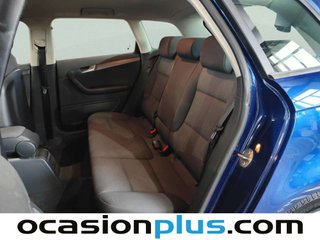 Audi A3 Sportback Attraction 1.6 TDI 77 kW (105 CV)
