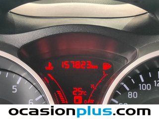 Nissan Juke 1.6 N-Connecta 4x2 XTronic 86 kW (117 CV)