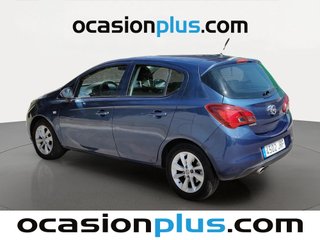 Opel Corsa 1.3 CDTi S&S Selective 70 kW (95 CV)
