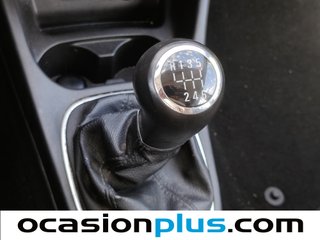 Opel Corsa 1.3 CDTi S&S Selective 70 kW (95 CV)