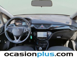 Opel Corsa 1.3 CDTi S&S Selective 70 kW (95 CV)