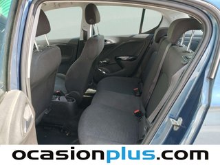 Opel Corsa 1.3 CDTi S&S Selective 70 kW (95 CV)