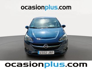 Opel Corsa 1.3 CDTi S&S Selective 70 kW (95 CV)