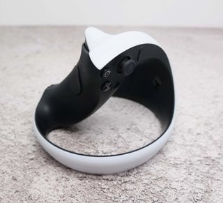 Mando Derecho PSVR2 Sense (Solo Lado R)