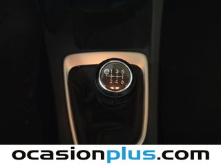 Toyota Auris 130 Active 97 kW (132 CV)