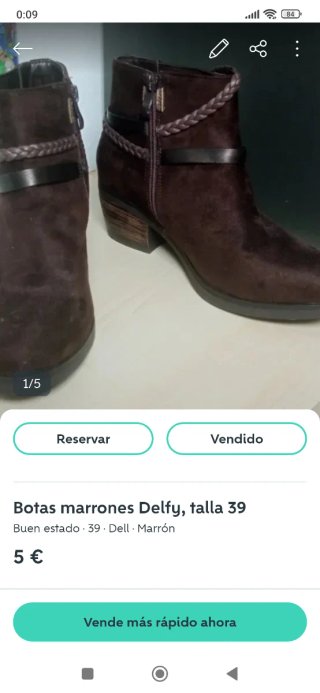 Lote de zapatos, bolso y mochila para mujer