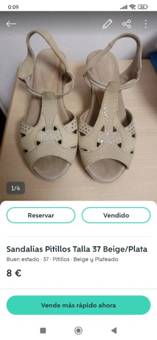 Lote de zapatos, bolso y mochila para mujer