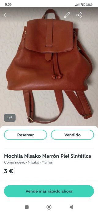 Lote de zapatos, bolso y mochila para mujer