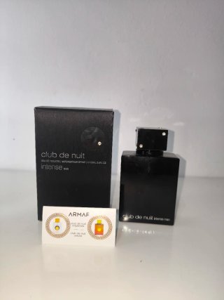 Armaf Club de Nuit Intense Man Eau de Toilette