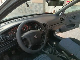 Peugeot 406 2003 solo llamadas 631749029