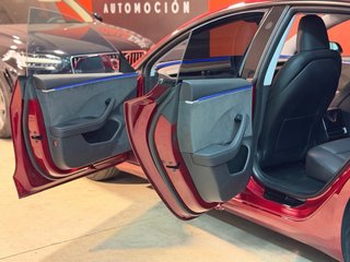 Tesla Model 3 Highland Dual Motor 498cv