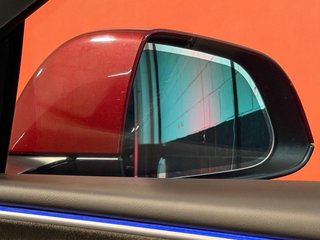 Tesla Model 3 Highland Dual Motor 498cv