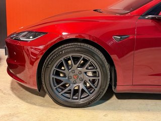 Tesla Model 3 Highland Dual Motor 498cv