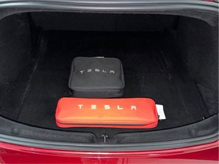 Tesla Model 3 Highland Dual Motor 498cv
