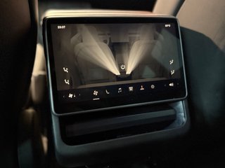 Tesla Model 3 Highland Dual Motor 498cv
