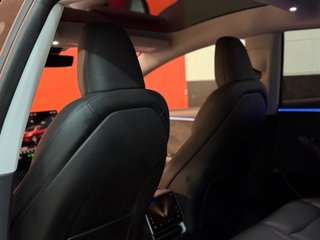 Tesla Model 3 Highland Dual Motor 498cv